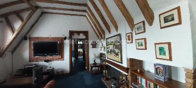 Casa de 3 alcobas en venta en La Arboleda, Bogotá, 300 m² · foto 18 de 20