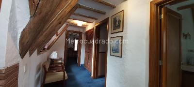 Casa de 3 alcobas en venta en La Arboleda, Bogotá, 300 m² · foto 19 de 20