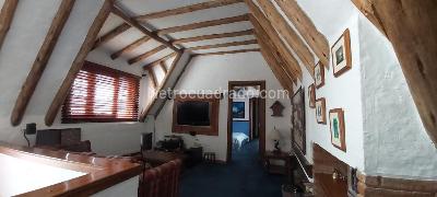 Casa de 3 alcobas en venta en La Arboleda, Bogotá, 300 m² · foto 20 de 20