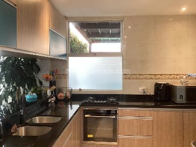 Casa de 3 alcobas en venta en Alcaparros Bosque Residencial Cajica, Cajicá, 183 m² · foto 5 de 20
