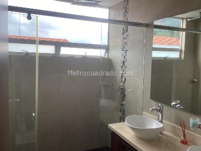 Casa de 3 alcobas en venta en Alcaparros Bosque Residencial Cajica, Cajicá, 183 m² · foto 11 de 20