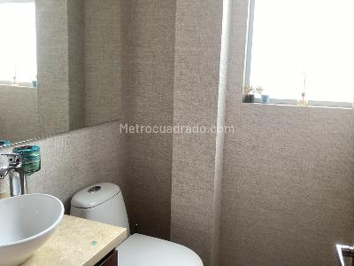 Casa de 3 alcobas en venta en Alcaparros Bosque Residencial Cajica, Cajicá, 183 m² · foto 12 de 20