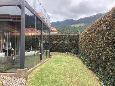 Casa de 3 alcobas en venta en Alcaparros Bosque Residencial Cajica, Cajicá, 183 m² · foto 15 de 20