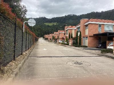 Casa de 3 alcobas en venta en Alcaparros Bosque Residencial Cajica, Cajicá, 183 m² · foto 16 de 20