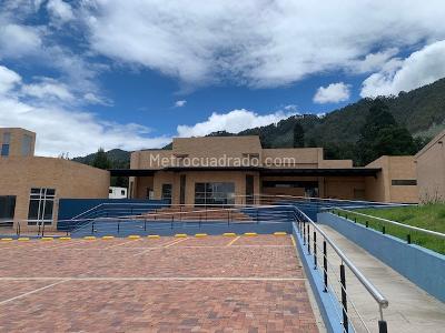 Casa de 3 alcobas en venta en Alcaparros Bosque Residencial Cajica, Cajicá, 183 m² · foto 17 de 20