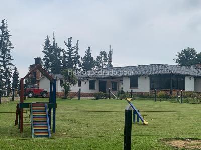 Casa de 3 alcobas en venta en Alcaparros Bosque Residencial Cajica, Cajicá, 183 m² · foto 18 de 20