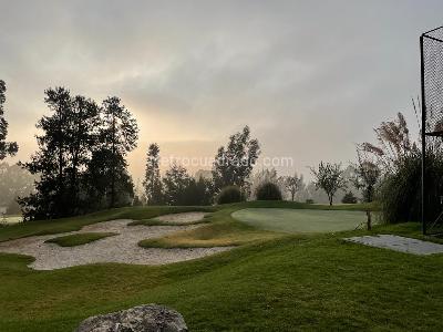 Casa de 3 alcobas en venta en Alcaparros Bosque Residencial Cajica, Cajicá, 183 m² · foto 19 de 20
