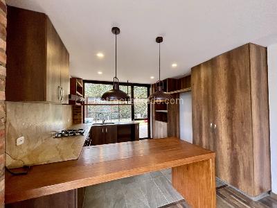 Casa de 3 alcobas en venta en Fagua, Chía, 177 m² · foto 7 de 20