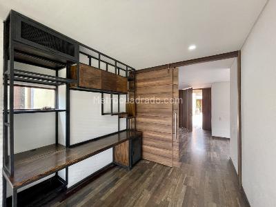 Casa de 3 alcobas en venta en Fagua, Chía, 177 m² · foto 8 de 20