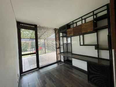 Casa de 3 alcobas en venta en Fagua, Chía, 177 m² · foto 9 de 20