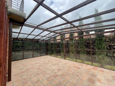 Casa de 3 alcobas en venta en Fagua, Chía, 177 m² · foto 12 de 20