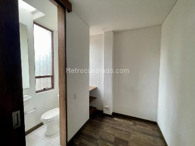 Casa de 3 alcobas en venta en Fagua, Chía, 177 m² · foto 14 de 20