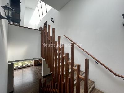 Casa de 3 alcobas en venta en Fagua, Chía, 177 m² · foto 15 de 20