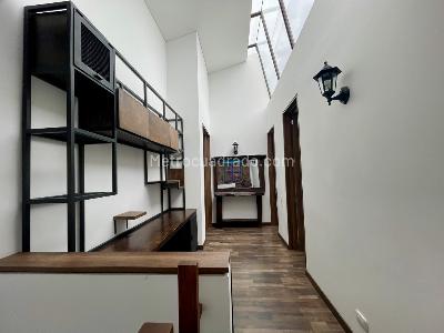 Casa de 3 alcobas en venta en Fagua, Chía, 177 m² · foto 16 de 20