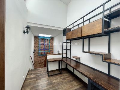 Casa de 3 alcobas en venta en Fagua, Chía, 177 m² · foto 17 de 20