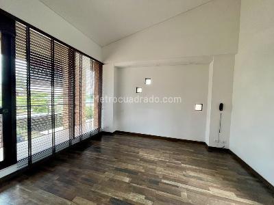 Casa de 3 alcobas en venta en Fagua, Chía, 177 m² · foto 18 de 20