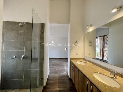 Casa de 3 alcobas en venta en Fagua, Chía, 177 m² · foto 19 de 20