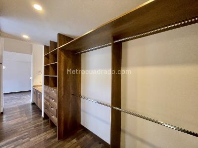 Casa de 3 alcobas en venta en Fagua, Chía, 177 m² · foto 20 de 20