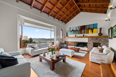 Casa en venta en Portal De Fusca, Chía · foto 2 de 18