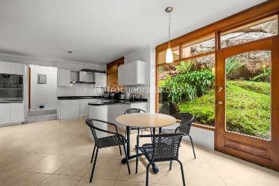 Casa en venta en Portal De Fusca, Chía · foto 4 de 18