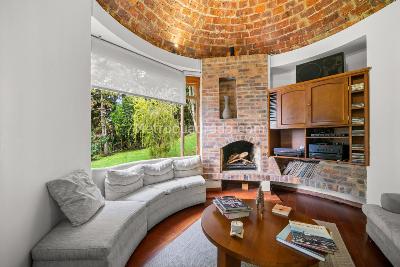 Casa en venta en Portal De Fusca, Chía · foto 5 de 18