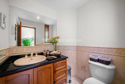 Casa en venta en Portal De Fusca, Chía · foto 6 de 18