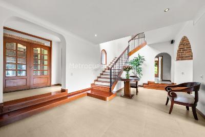 Casa en venta en Portal De Fusca, Chía · foto 7 de 18