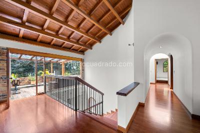 Casa en venta en Portal De Fusca, Chía · foto 8 de 18
