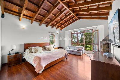 Casa en venta en Portal De Fusca, Chía · foto 10 de 18