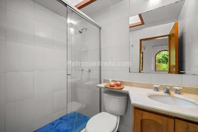 Casa en venta en Portal De Fusca, Chía · foto 13 de 18