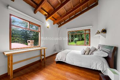 Casa en venta en Portal De Fusca, Chía · foto 14 de 18