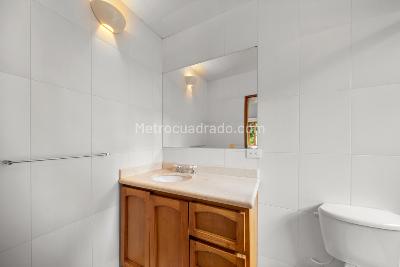 Casa en venta en Portal De Fusca, Chía · foto 15 de 18