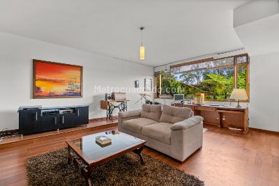 Casa en venta en Portal De Fusca, Chía · foto 16 de 18