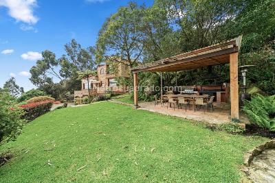 Casa en venta en Portal De Fusca, Chía · foto 18 de 18