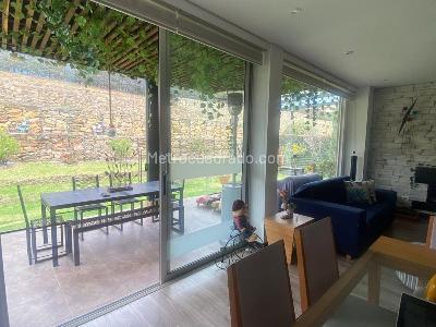 Casa de 3 alcobas en venta en Alcaparros, Cajicá, 230 m² · foto 6 de 20
