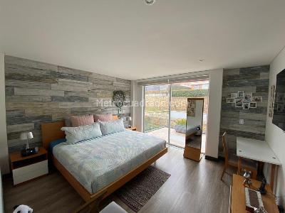 Casa de 3 alcobas en venta en Alcaparros, Cajicá, 230 m² · foto 7 de 20