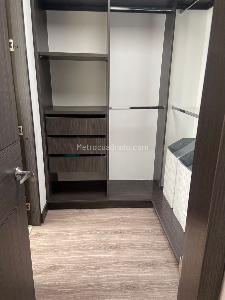 Casa de 3 alcobas en venta en Alcaparros, Cajicá, 230 m² · foto 9 de 20