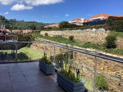 Casa de 3 alcobas en venta en Alcaparros, Cajicá, 230 m² · foto 11 de 20
