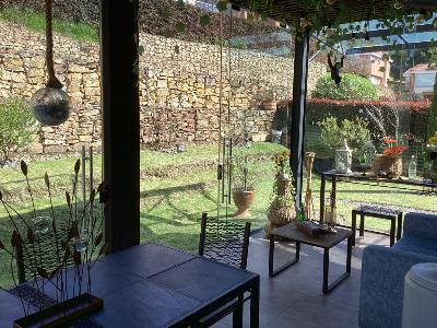 Casa de 3 alcobas en venta en Alcaparros, Cajicá, 230 m² · foto 15 de 20