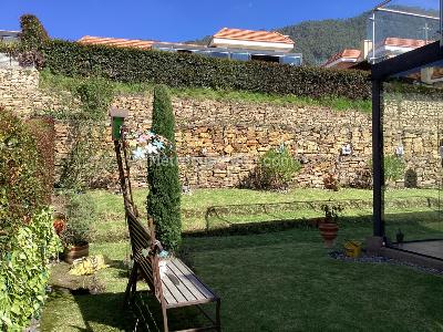 Casa de 3 alcobas en venta en Alcaparros, Cajicá, 230 m² · foto 16 de 20