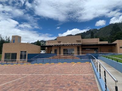 Casa de 3 alcobas en venta en Alcaparros, Cajicá, 230 m² · foto 20 de 20