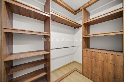 Apartamento de 2 alcobas en venta en Cajica, Cajicá, 55 m² · foto 8 de 10