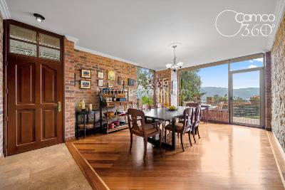 Casa de 4 alcobas en venta en Vereda El Libano, La Calera, 350 m² · foto 4 de 20