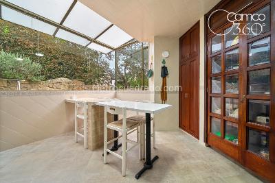 Casa de 4 alcobas en venta en Vereda El Libano, La Calera, 350 m² · foto 7 de 20