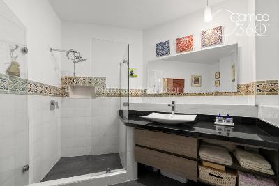 Casa de 4 alcobas en venta en Vereda El Libano, La Calera, 350 m² · foto 9 de 20