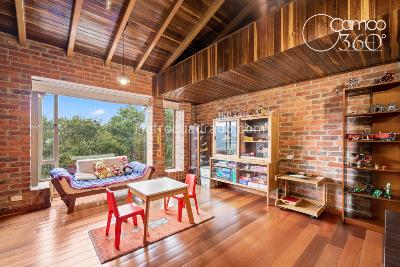 Casa de 4 alcobas en venta en Vereda El Libano, La Calera, 350 m² · foto 13 de 20