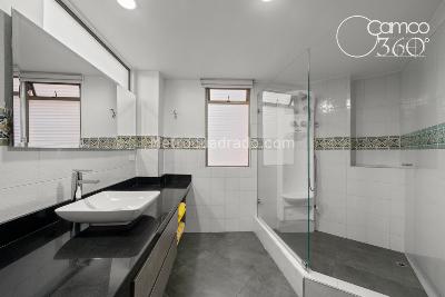 Casa de 4 alcobas en venta en Vereda El Libano, La Calera, 350 m² · foto 14 de 20