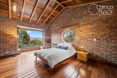 Casa de 4 alcobas en venta en Vereda El Libano, La Calera, 350 m² · foto 15 de 20