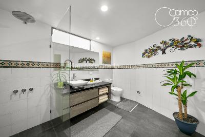 Casa de 4 alcobas en venta en Vereda El Libano, La Calera, 350 m² · foto 16 de 20