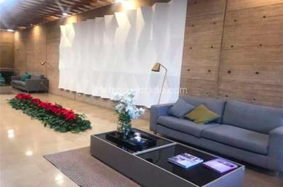 Apartamento de 2 alcobas en venta en San Martin, Bogotá, 58 m² · foto 2 de 6